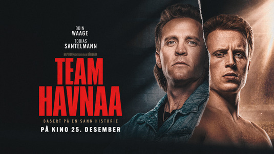 Havnaa Movie Poster