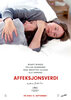 Sentimental Value (2025) Thumbnail