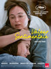 Sentimental Value (2025) Thumbnail