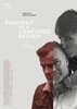 Portrait of a Confused Father (2025) Thumbnail