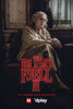 Jul I Blodfjell TV Poster 3 Of 11 IMP Awards