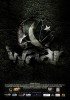 Waar (2013) Thumbnail