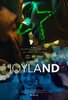 Joyland (2022) Thumbnail