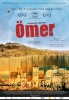 Omar (2013) Thumbnail
