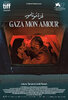 Gaza mon amour (2020) Thumbnail