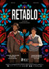 Retablo (2018) Thumbnail