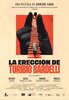 La erección de Toribio Bardelli (2023) Thumbnail