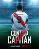 Contigo Capitan  Thumbnail