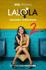 Lalola  Thumbnail