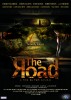 The Road (2011) Thumbnail