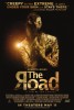 The Road (2011) Thumbnail