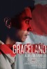 Graceland (2012) Thumbnail