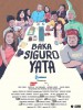 Baka Siguro Yata (2015) Thumbnail