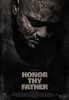 Honor Thy Father (2015) Thumbnail