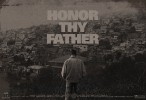 Honor Thy Father (2015) Thumbnail