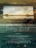 Dahling Nick (2015) Thumbnail