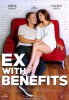 EX with Benefits (2015) Thumbnail