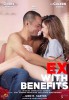 EX with Benefits (2015) Thumbnail