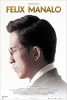 Felix Manalo (2015) Thumbnail