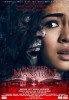 Haunted Mansion (2015) Thumbnail