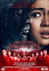 Haunted Mansion (2015) Thumbnail