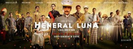 Heneral Luna (2015) Thumbnail