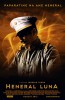 Heneral Luna (2015) Thumbnail