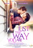 Just the Way You Are (2015) Thumbnail
