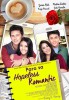 Para sa hopeless romantic (2015) Thumbnail