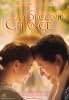 A Second Chance (2015) Thumbnail