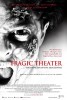 Tragic Theater (2015) Thumbnail
