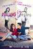 Walang Forever (2015) Thumbnail