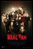 Wang Fam (2015) Thumbnail
