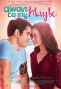 Always Be My Maybe (2016) Thumbnail