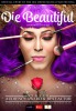 Die Beautiful (2016) Thumbnail