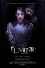Elemento (2016) Thumbnail