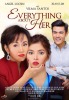 Everything About Her (2016) Thumbnail