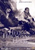 Hele sa hiwagang hapis (2016) Thumbnail