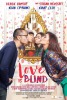 Love Is Blind (2016) Thumbnail
