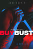 BuyBust (2018) Thumbnail