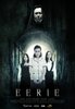 Eerie (2019) Thumbnail