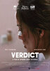 Verdict (2019) Thumbnail