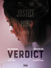 Verdict (2019) Thumbnail