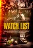 Watch List (2020) Thumbnail