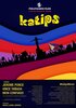 Katips (2021) Thumbnail
