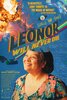 Leonor Will Never Die (2022) Thumbnail