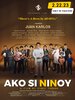 Ako si Ninoy (2023) Thumbnail