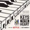Keys to the Heart (2023) Thumbnail