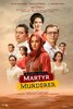 Martyr or Murderer (2023) Thumbnail