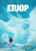 Edjop (2026) Thumbnail